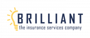 Brilliant Insurance