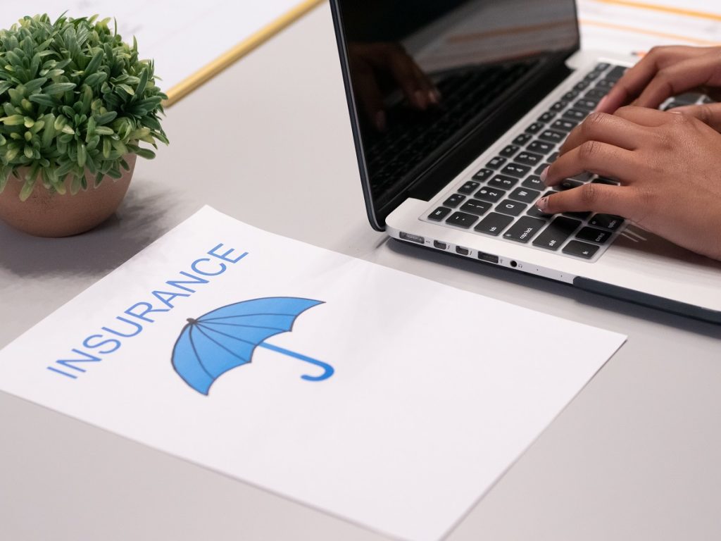 5 Tips to Keep in Mind While Choosing An Insurance Agency