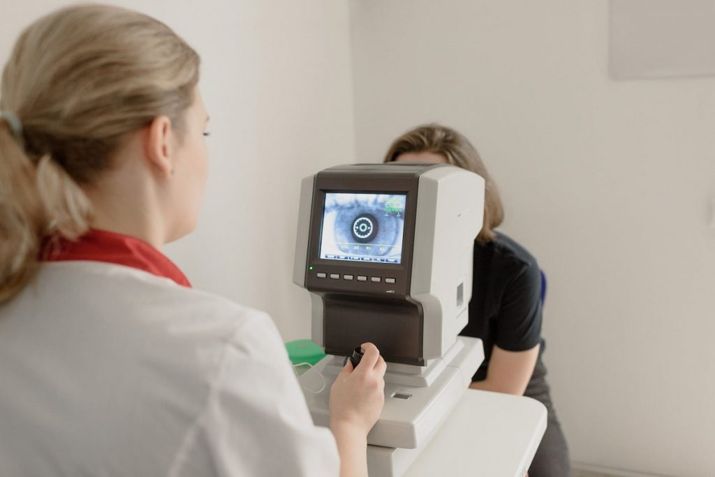 Is-Vision-Insurance-Worth-It-Heres-All-You-Need-to-Know-Before-Buying-a-Vision-Insurance