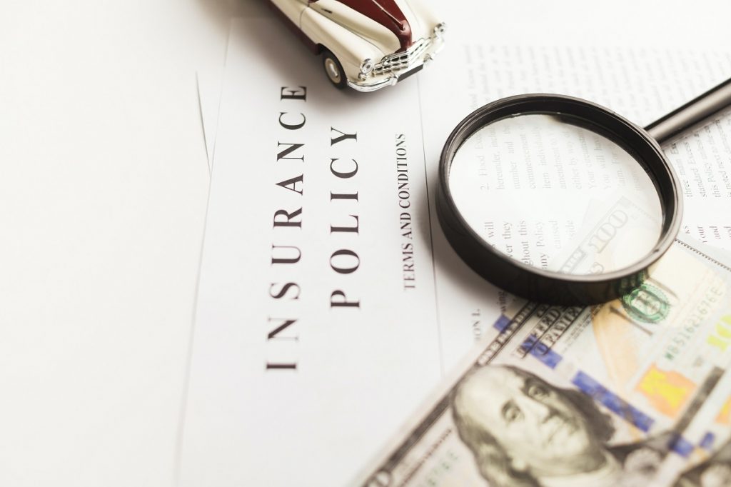 Difference-Between-Term-and-Whole-Life-Insurance