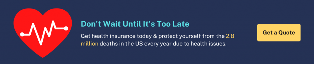 Individual Health Insurance Plans FAQs