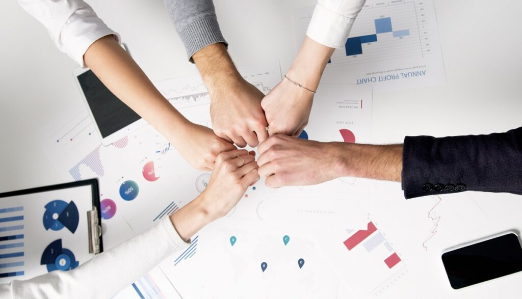 Effective Strategies for Small Businesses to Reduce Corporate Group Health Insurance Costs