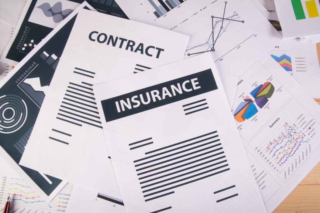 Health Insurance