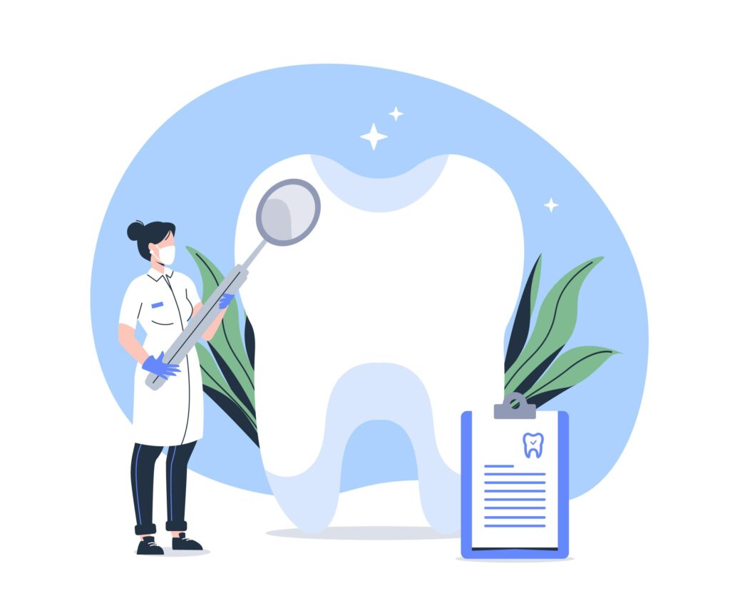 7 Best PPO Dental Insurance Plans with No Waiting Period