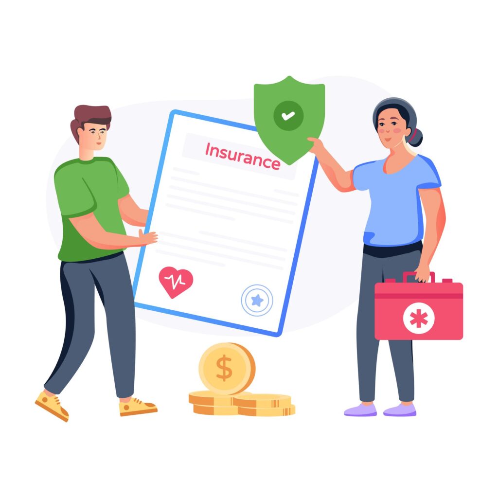 Understanding Affordable Care Act (ACA)