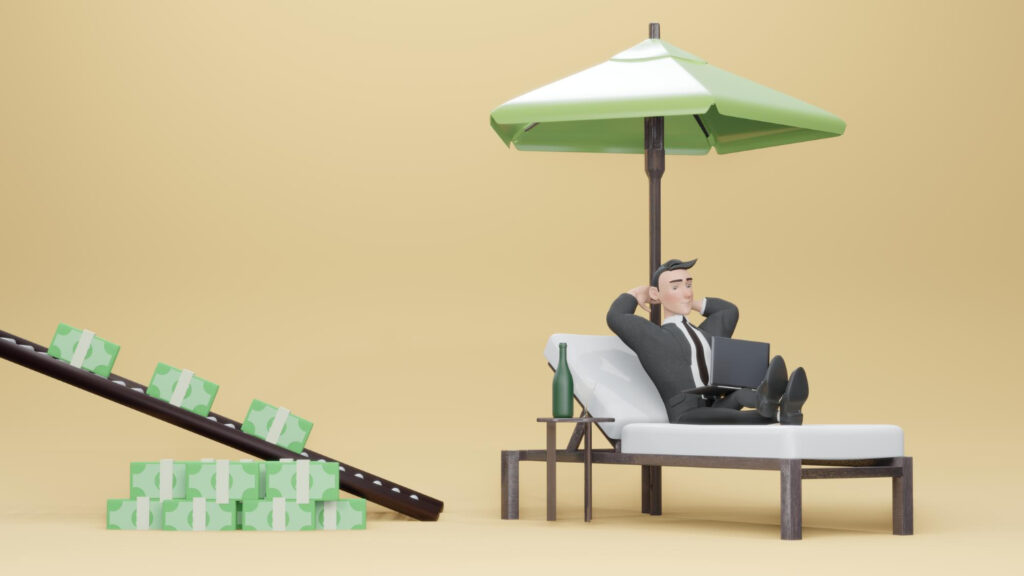 Cash Value Life Insurance