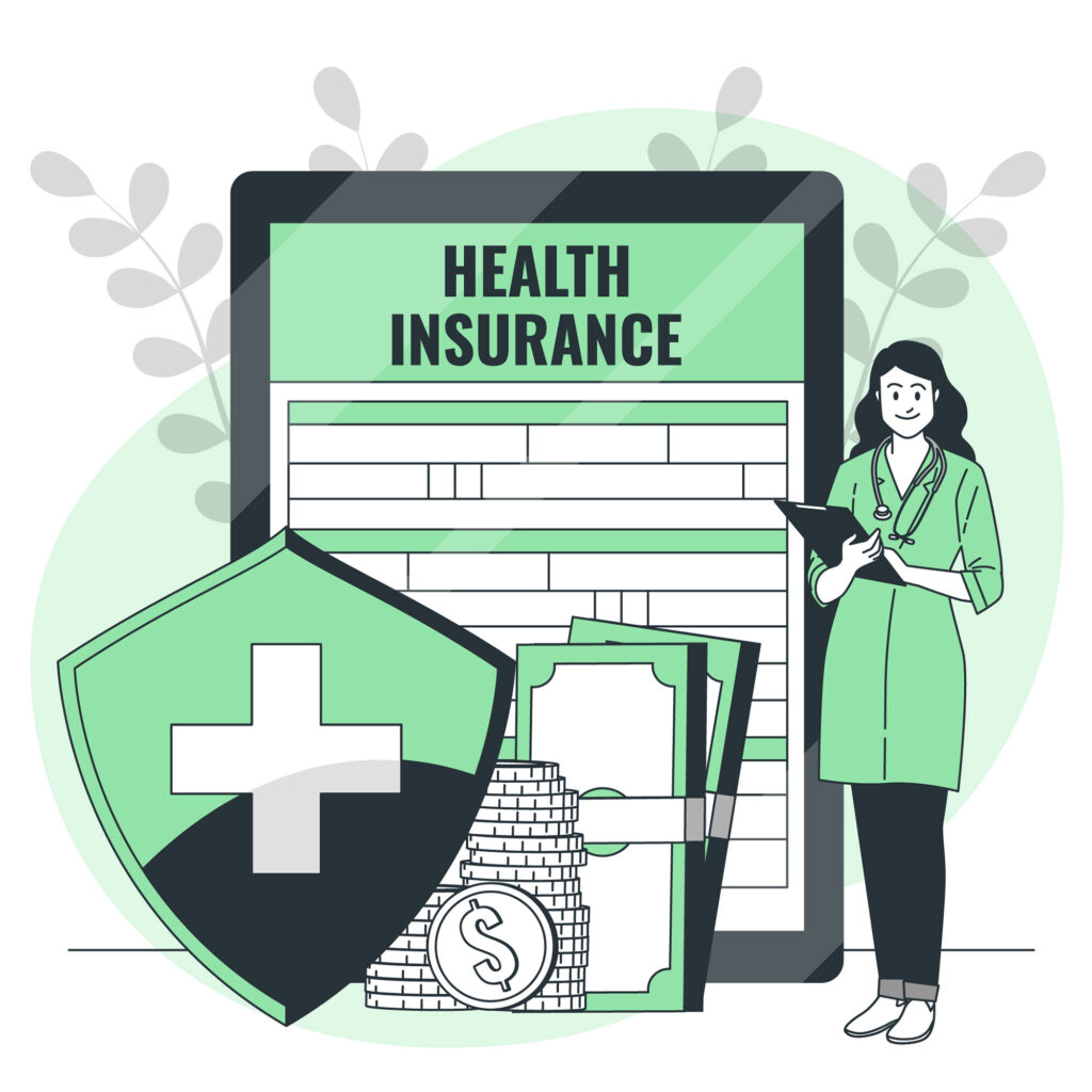 EPO vs. PPO Insurance Plans