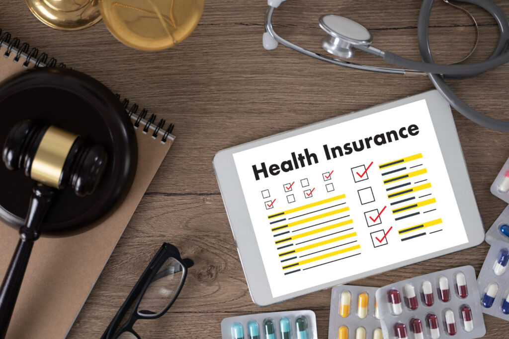 EPO vs. PPO Insurance Plans: What's the Difference?