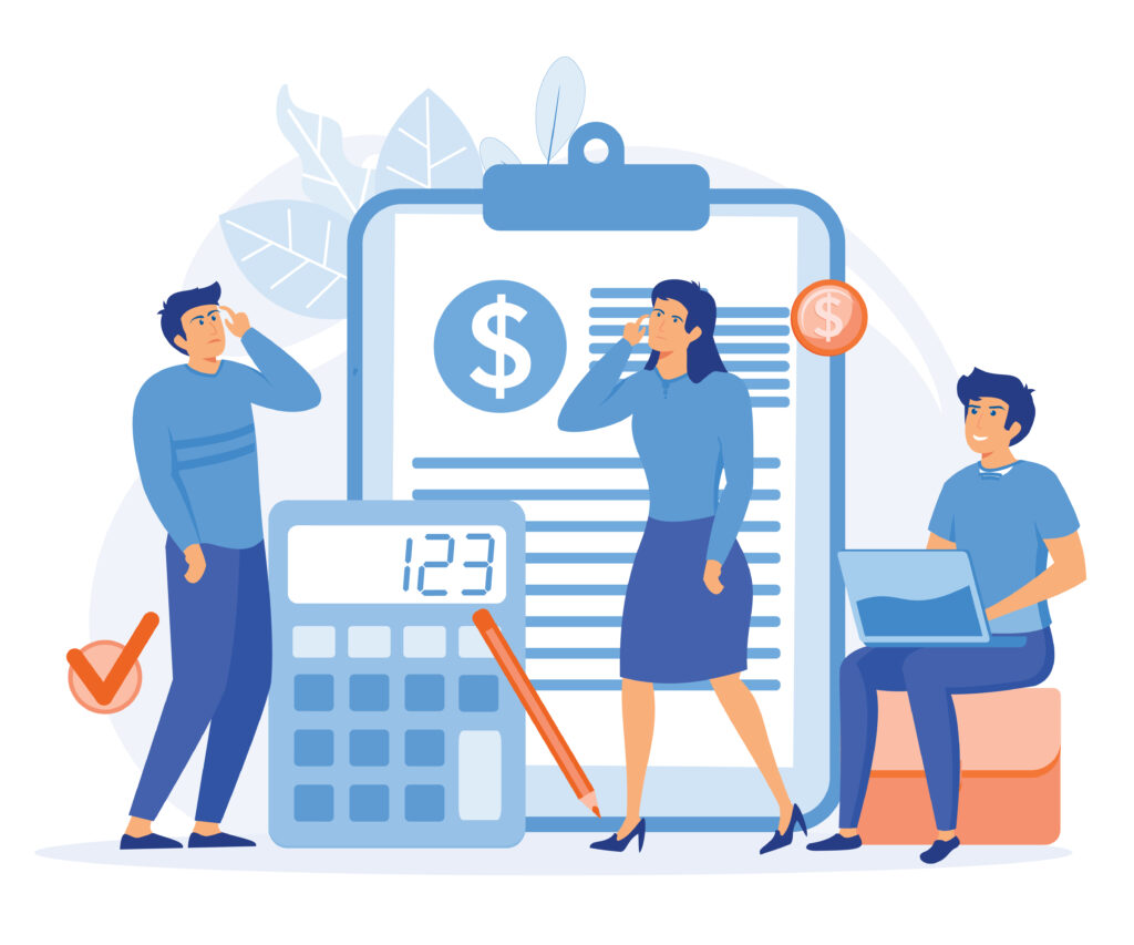 What is Cost Containment in Healthcare?
