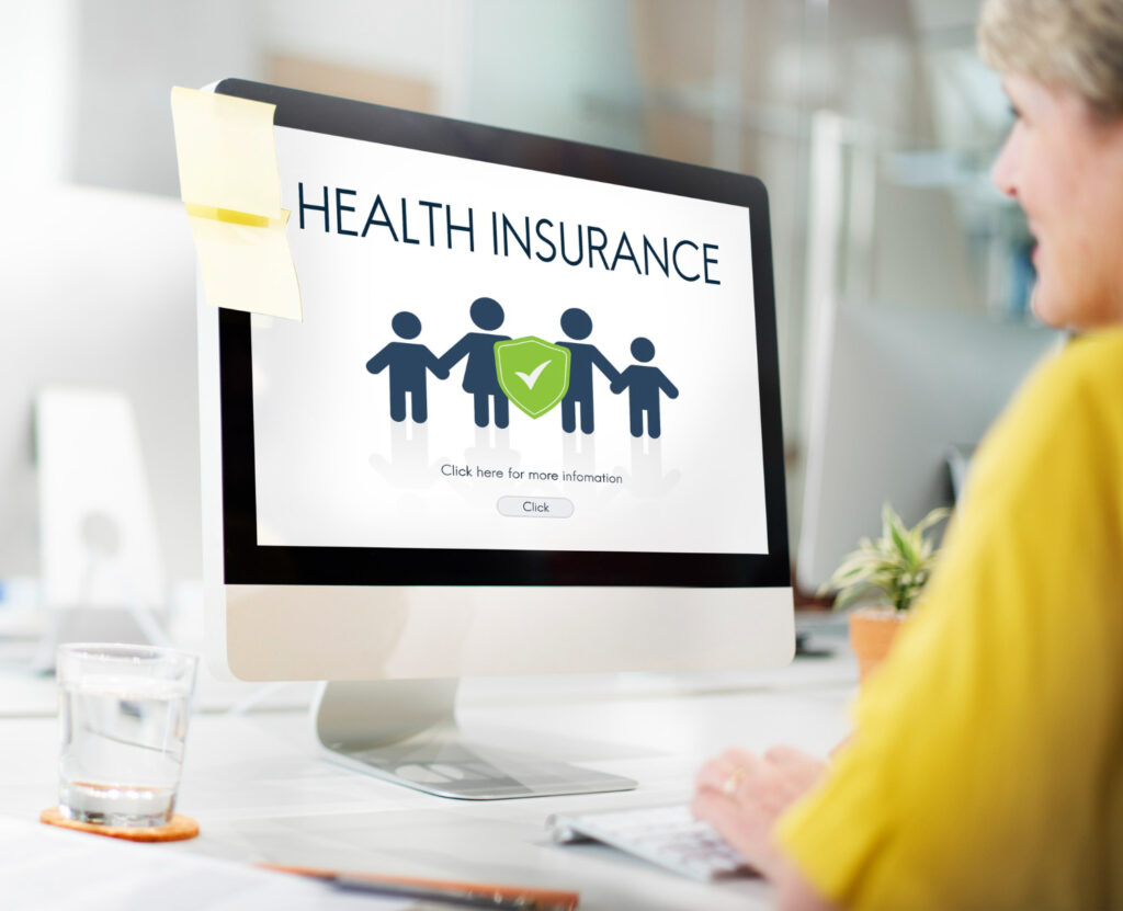 Private Health Insurance