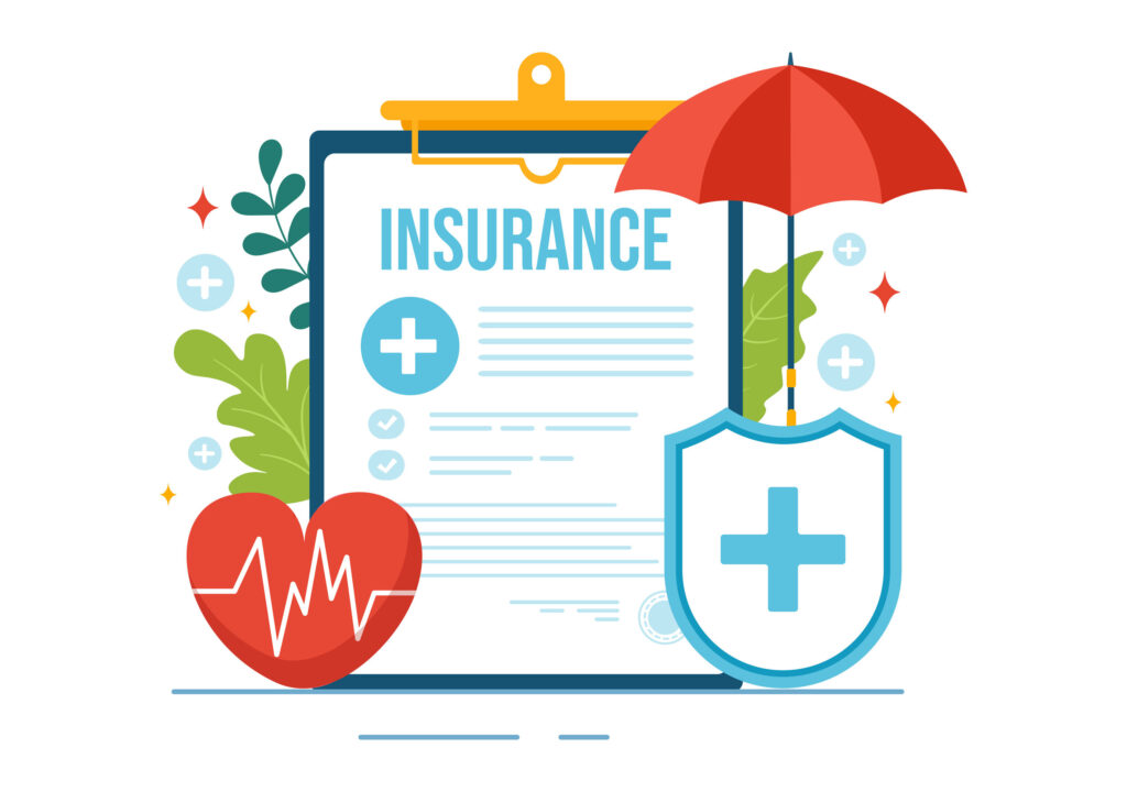 Cover Your Newborn Under Health Insurance