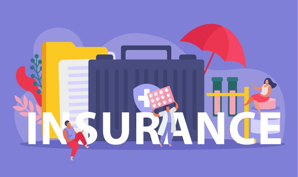 What Is a Qualifying Life Event for Insurance?