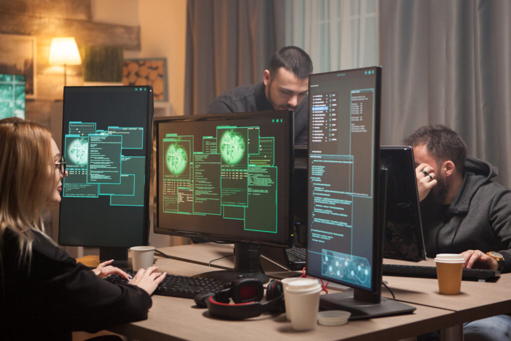 What Is Cyber Insurance & Why Is It Important?