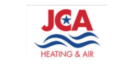 JCA Heating & Air