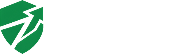 Brilliant Insurance logo